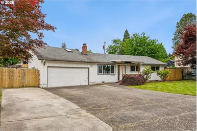 1119 NE 109th St, Vancouver, WA 98685 - Photo 3