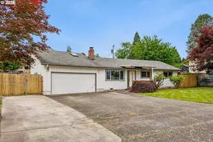 1119 NE 109th St, Vancouver, WA 98685 - Photo 3