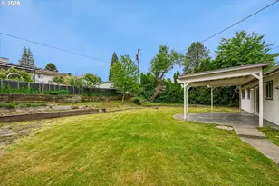 1119 NE 109th St, Vancouver, WA 98685 - Photo 33