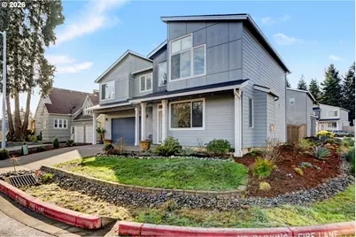 5520 Crossler Meadow Loop SE, Salem, OR 97306 - Photo 3