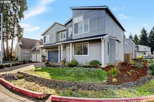 5520 Crossler Meadow Loop SE, Salem, OR 97306 - Photo 3