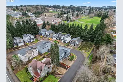 5520 Crossler Meadow Loop SE, Salem, OR 97306 - Photo 39