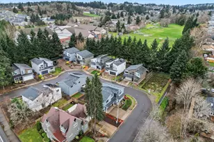 5520 Crossler Meadow Loop SE, Salem, OR 97306 - Photo 39