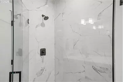 5520 Crossler Meadow Loop SE, Salem, OR 97306 - Photo 23