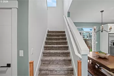 5520 Crossler Meadow Loop SE, Salem, OR 97306 - Photo 17