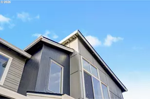 5520 Crossler Meadow Loop SE, Salem, OR 97306 - Photo 33