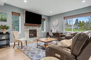 5520 Crossler Meadow Loop SE, Salem, OR 97306 - Photo 7