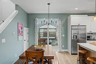 5520 Crossler Meadow Loop SE, Salem, OR 97306 - Photo 15