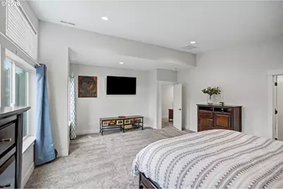 5520 Crossler Meadow Loop SE, Salem, OR 97306 - Photo 21