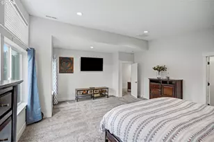 5520 Crossler Meadow Loop SE, Salem, OR 97306 - Photo 21