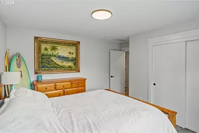 5520 Crossler Meadow Loop SE, Salem, OR 97306 - Photo 27