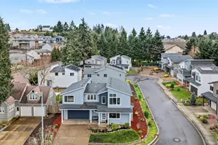 5520 Crossler Meadow Loop SE, Salem, OR 97306 - Photo 35