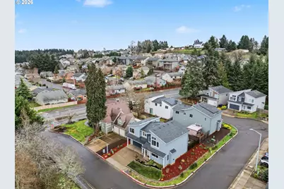 5520 Crossler Meadow Loop SE, Salem, OR 97306 - Photo 37