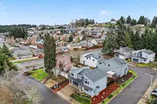 5520 Crossler Meadow Loop SE, Salem, OR 97306 - Photo 37