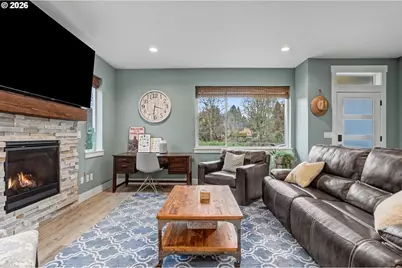 5520 Crossler Meadow Loop SE, Salem, OR 97306 - Photo 5