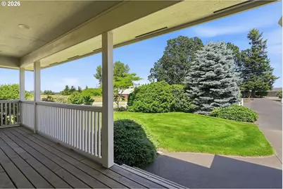 26873 S Bolland Rd, Canby, OR 97013 - Photo 35