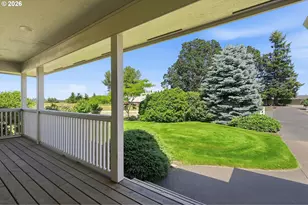 26873 S Bolland Rd, Canby, OR 97013 - Photo 35