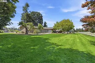 26873 S Bolland Rd, Canby, OR 97013 - Photo 25