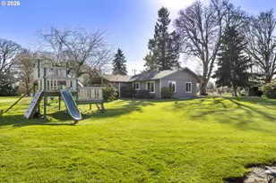 26873 S Bolland Rd, Canby, OR 97013 - Photo 15
