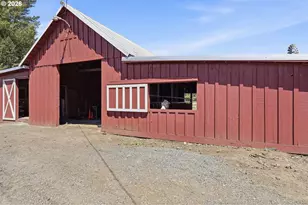 26873 S Bolland Rd, Canby, OR 97013 - Photo 29
