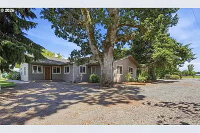 26873 S Bolland Rd, Canby, OR 97013 - Photo 27