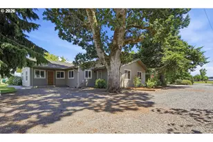 26873 S Bolland Rd, Canby, OR 97013 - Photo 27