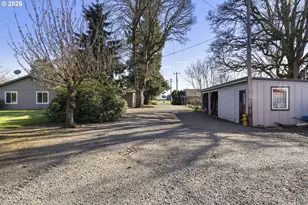 26873 S Bolland Rd, Canby, OR 97013 - Photo 19