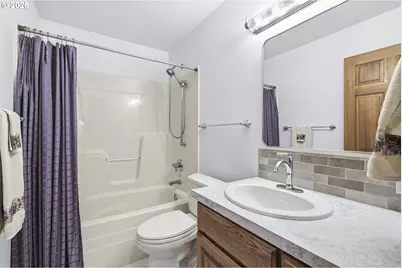 26873 S Bolland Rd, Canby, OR 97013 - Photo 41