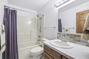 26873 S Bolland Rd, Canby, OR 97013 - Photo 41