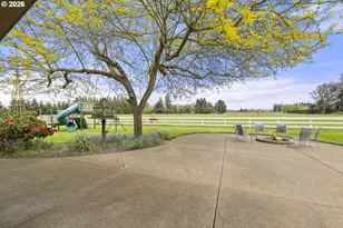 26873 S Bolland Rd, Canby, OR 97013 - Photo 17