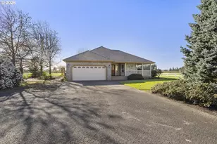26873 S Bolland Rd, Canby, OR 97013 - Photo 23
