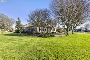 26873 S Bolland Rd, Canby, OR 97013 - Photo 37