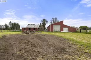26873 S Bolland Rd, Canby, OR 97013 - Photo 41
