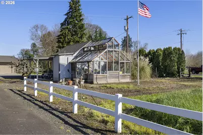 26873 S Bolland Rd, Canby, OR 97013 - Photo 33