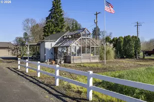 26873 S Bolland Rd, Canby, OR 97013 - Photo 33