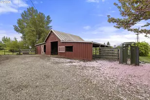 26873 S Bolland Rd, Canby, OR 97013 - Photo 45