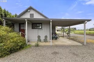 26873 S Bolland Rd, Canby, OR 97013 - Photo 43