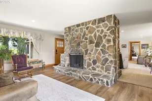 26873 S Bolland Rd, Canby, OR 97013 - Photo 3