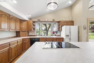 26873 S Bolland Rd, Canby, OR 97013 - Photo 5