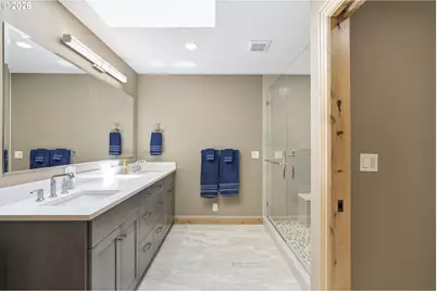 26873 S Bolland Rd, Canby, OR 97013 - Photo 15