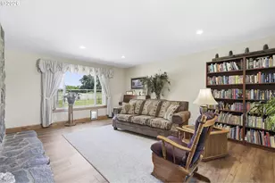 26873 S Bolland Rd, Canby, OR 97013 - Photo 3