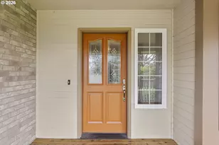 26873 S Bolland Rd, Canby, OR 97013 - Photo 25