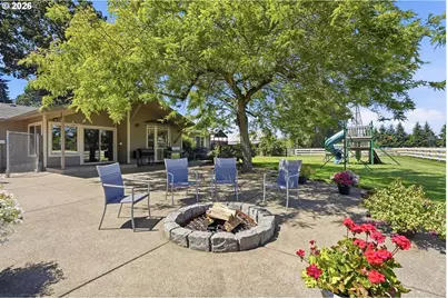 26873 S Bolland Rd, Canby, OR 97013 - Photo 23