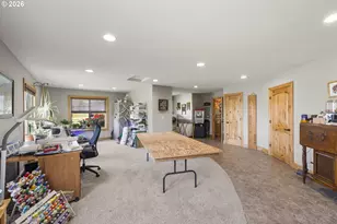 26873 S Bolland Rd, Canby, OR 97013 - Photo 13