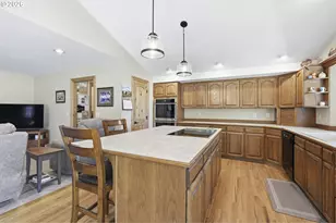 26873 S Bolland Rd, Canby, OR 97013 - Photo 9