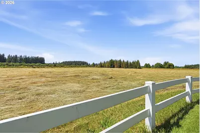 26873 S Bolland Rd, Canby, OR 97013 - Photo 47