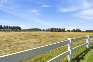 26873 S Bolland Rd, Canby, OR 97013 - Photo 47