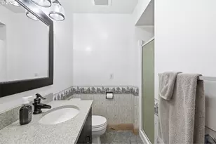 26873 S Bolland Rd, Canby, OR 97013 - Photo 19