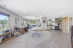 26873 S Bolland Rd, Canby, OR 97013 - Photo 21