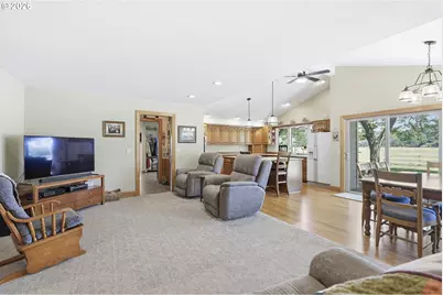 26873 S Bolland Rd, Canby, OR 97013 - Photo 5